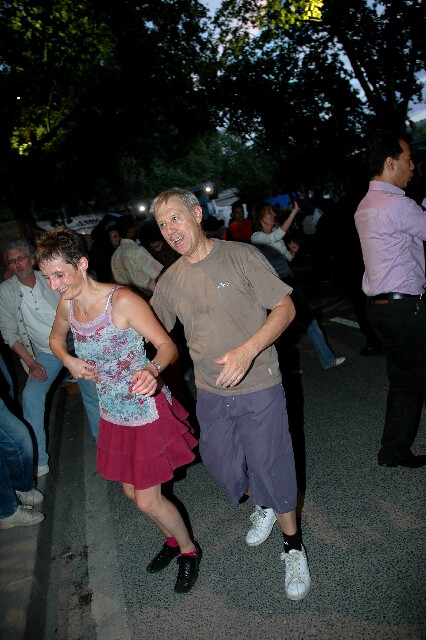 min 2006 08 10 paris plage 208